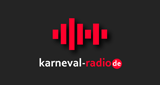 Karneval-radio.de