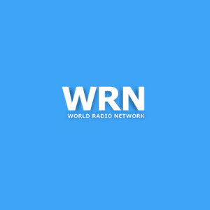 WRN Arabic
