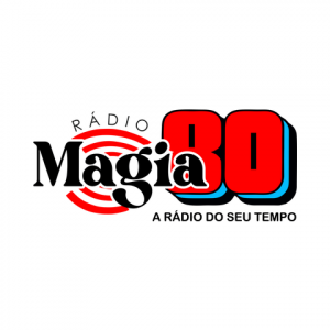 MAGIA 80