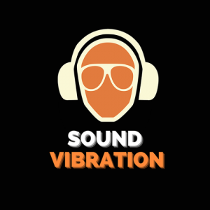 Rádio Sound Vibration ao vivo