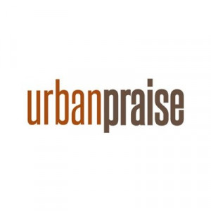Moody Radio Urban Praise
