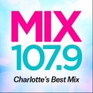 Mix 107.9