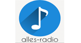Alles Radio