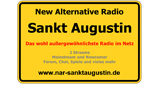 NAR - Sankt Augustin