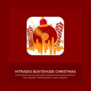 Hitradio Buxtehude Christmas Live