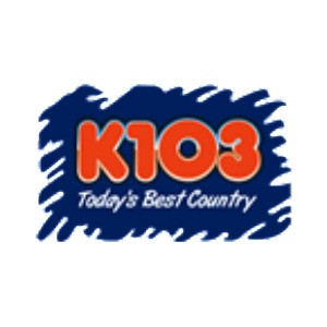 K103