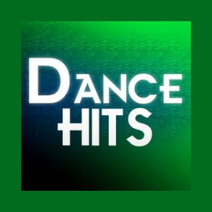 DanceHits Live