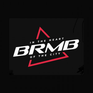 BRMB