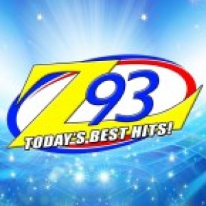 WJZQ, 92.9 FM