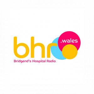 Bridgend's Hospital Radio