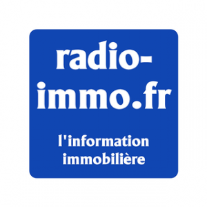 Radio.Immo-Fr