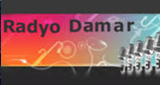 Radyo Damar