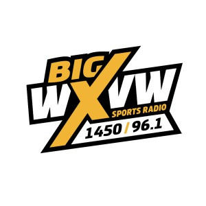 The Big X Sports Radio WXVW