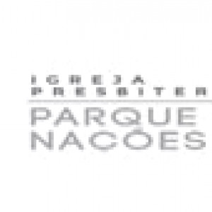Presbiteriana Para as Nações