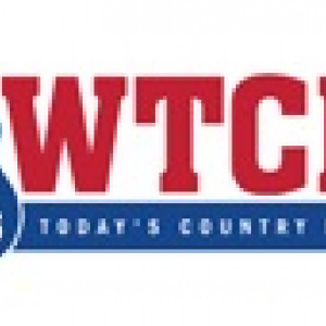 WTCM-FM 103.5 FM