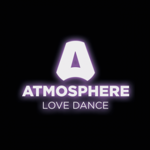 Atmosphere Radio