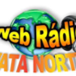 Radio Mata Norte
