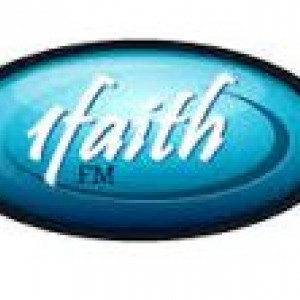1FaithFM - Gospel
