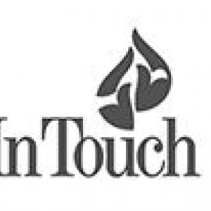 In Touch Radio Network