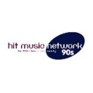 Hit Music Network 90's