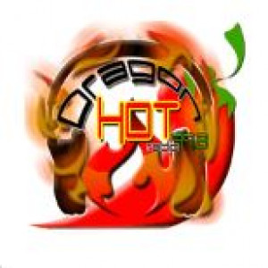 Uragon Hot Radio 99.8 FM