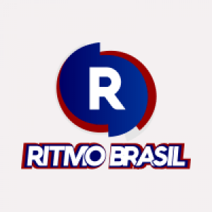 Ritmo Brasil ao vivo