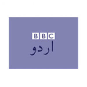 BBC Urdu
