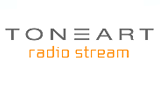 TONEART