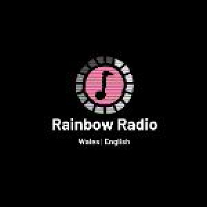 Rainbow Radio Wales