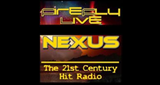 FireFly Live Nexus