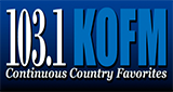 101.1 The River