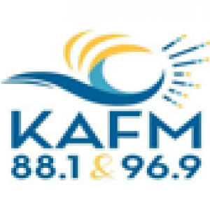 KAFM 88.1 Community Radio