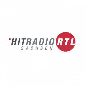 Hitradio RTL Sachsen Live