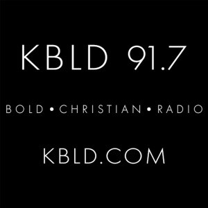 KBLD