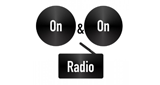 On Radio