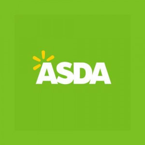 Asda FM va