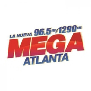 WCHK 1290 AM
