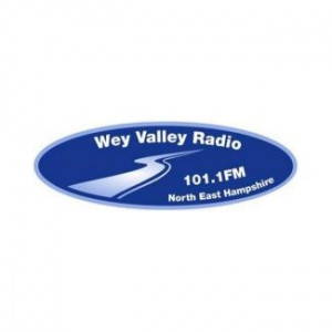 Wey Valley Radio
