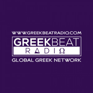 GreekBeat Radio