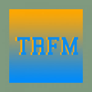 Titan RadioFM