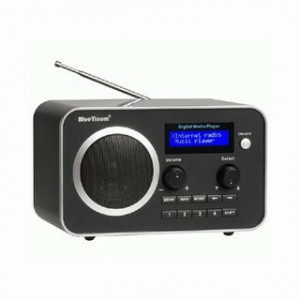 Radio Optimum FM 974