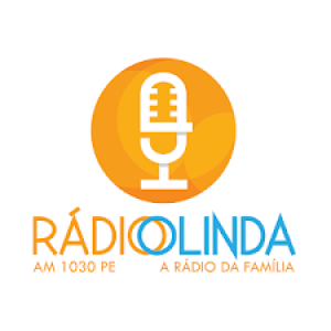 Rádio Olinda
