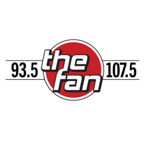 1075 The Fan
