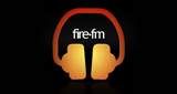 Fire FM