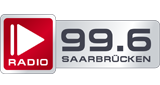 Radio Saarbrücken