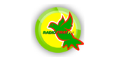 Firat FM