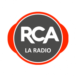 RCA Saint-Nazaire 100.1 FM