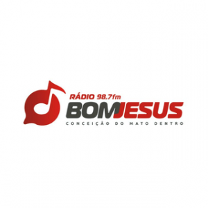 Radio Bom Jesus 98 FM