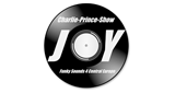 Radio Joystick