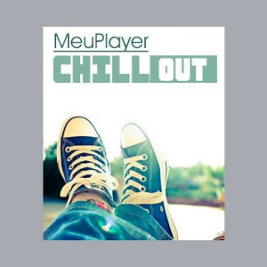 MeuPlayer Chill Out ao vivo